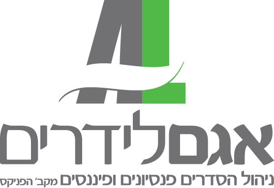 לקוח של אוברטון