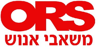 לקוח של אוברטון