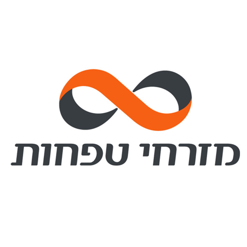 לקוח של אוברטון