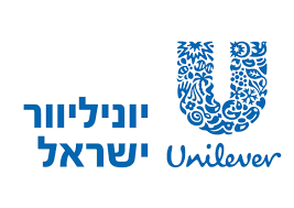 לקוח של אוברטון