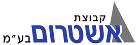 לקוח של אוברטון