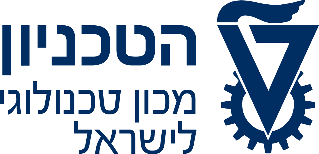 לקוח של אוברטון