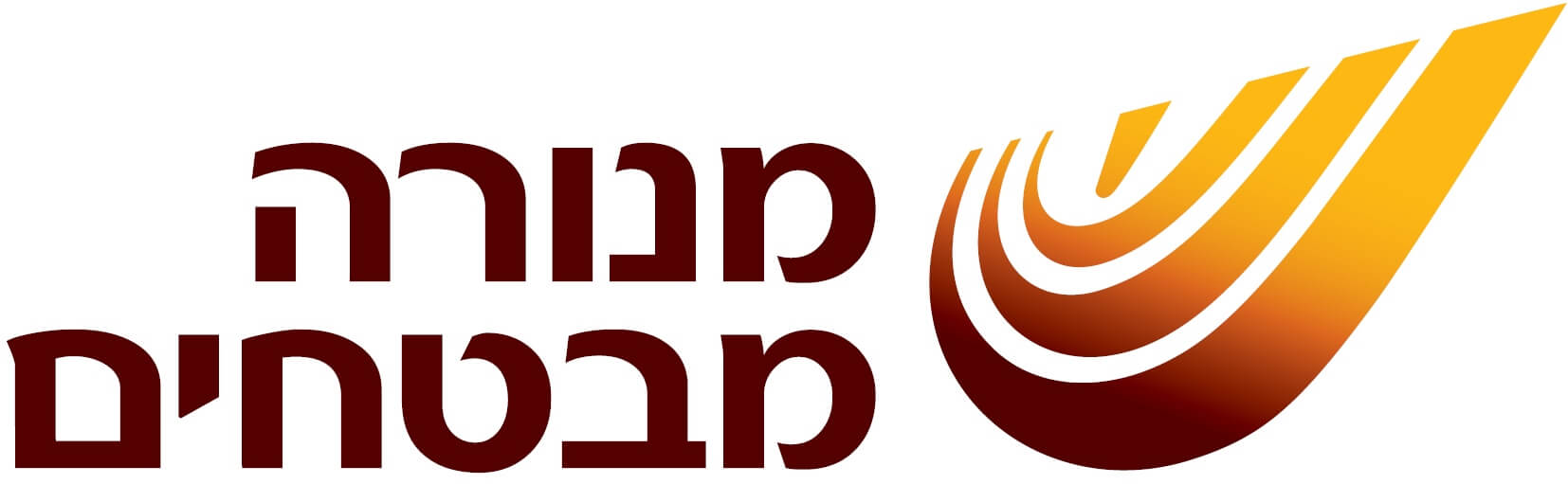 לקוח של אוברטון