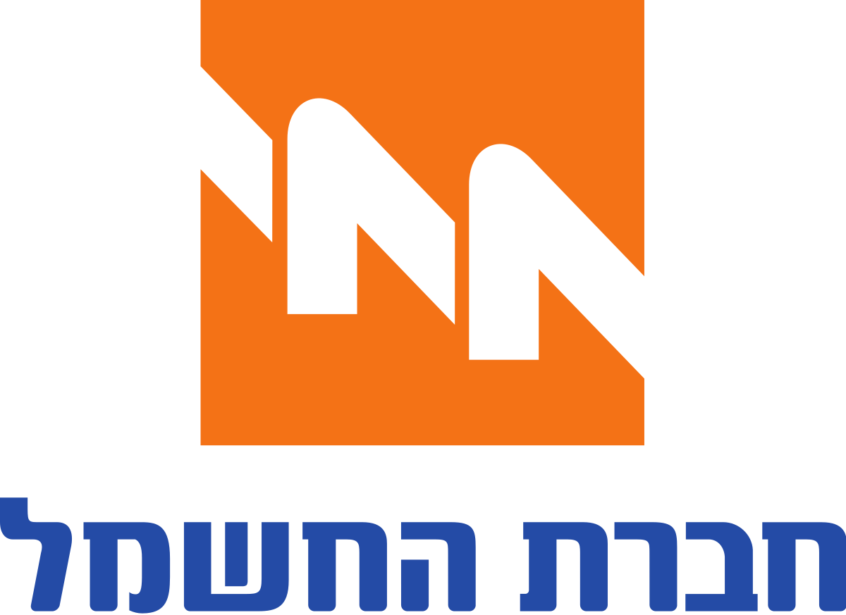 לקוח של אוברטון