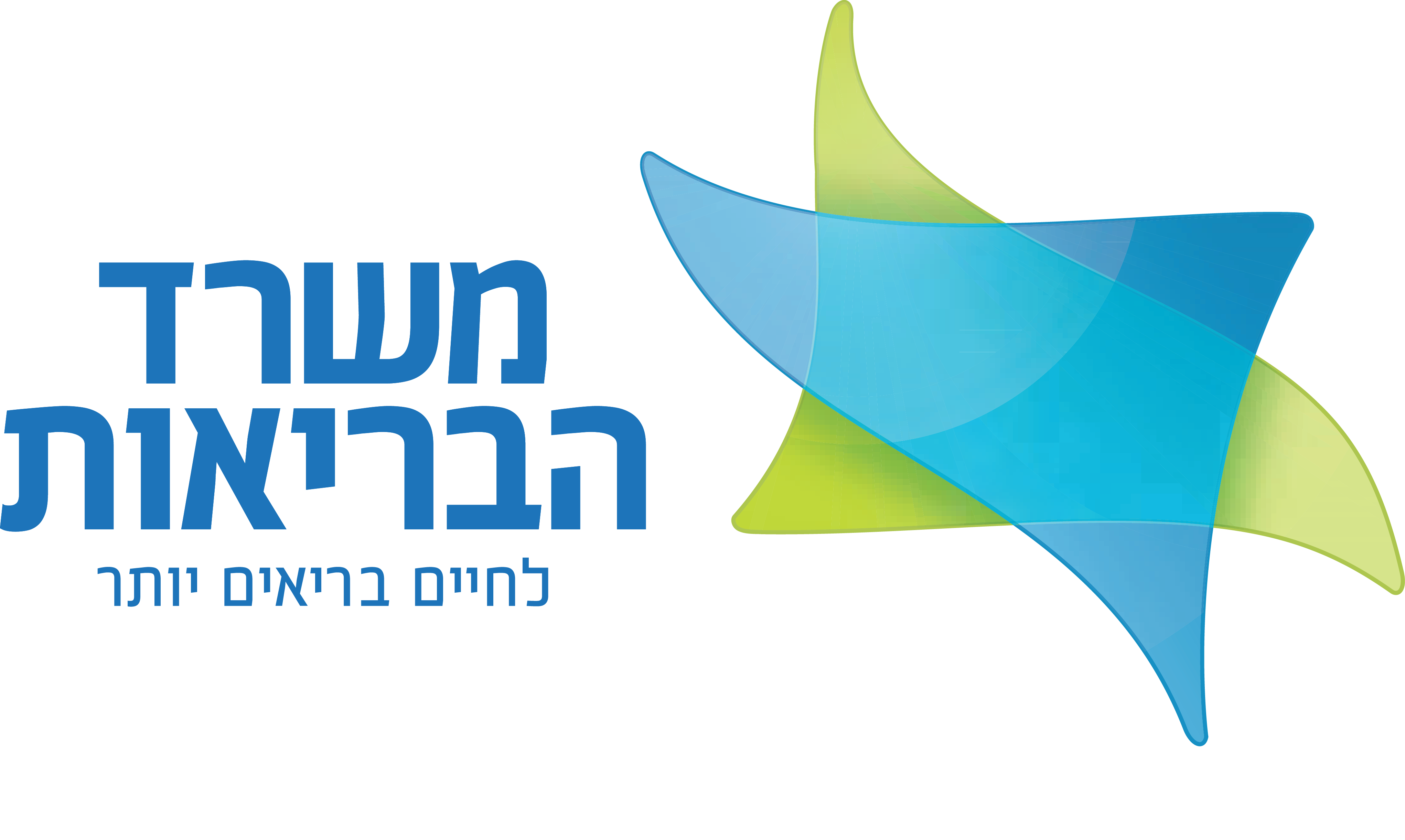 לקוח של אוברטון