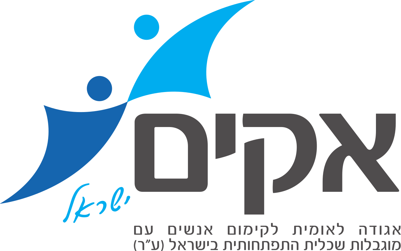 לקוח של אוברטון