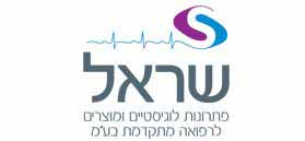 לקוח של אוברטון