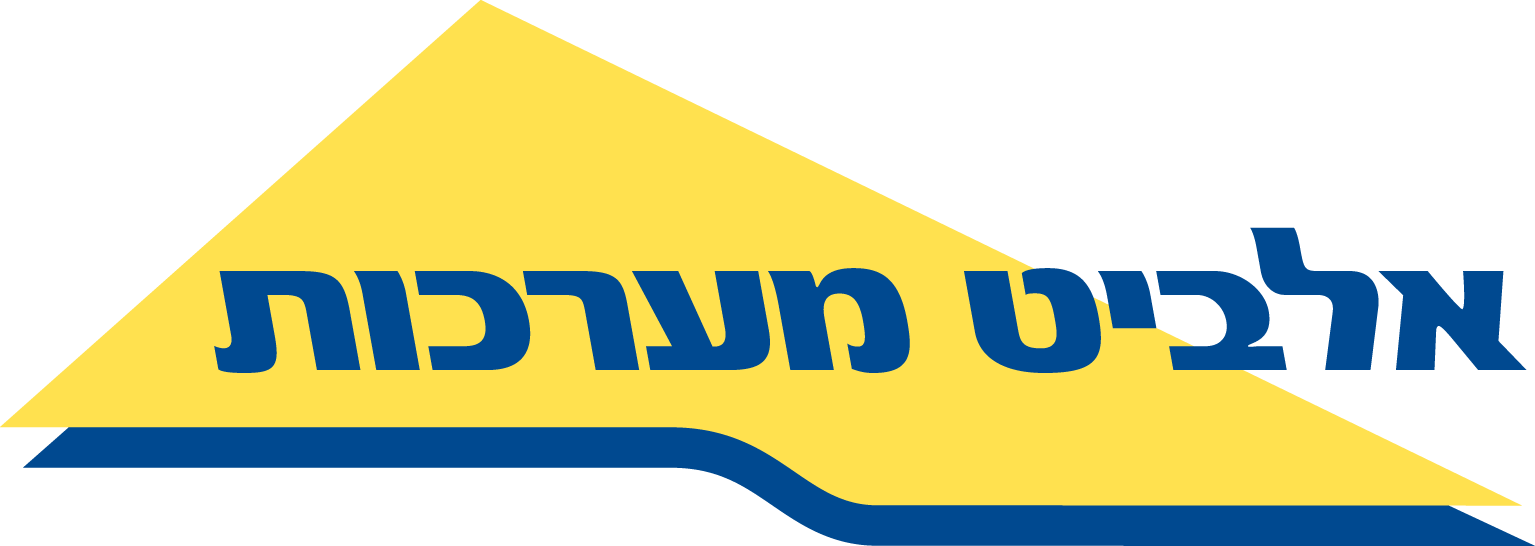 לקוח של אוברטון