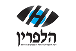 לקוח של אוברטון