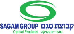 לקוח של אוברטון