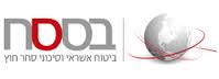 לקוח של אוברטון