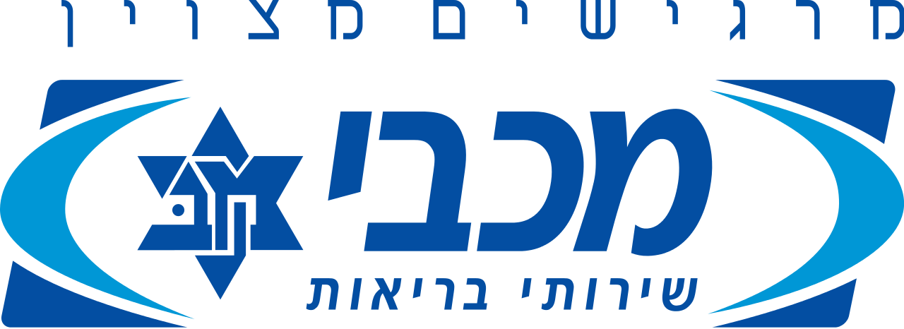 לקוח של אוברטון