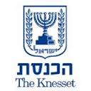 לקוח של אוברטון