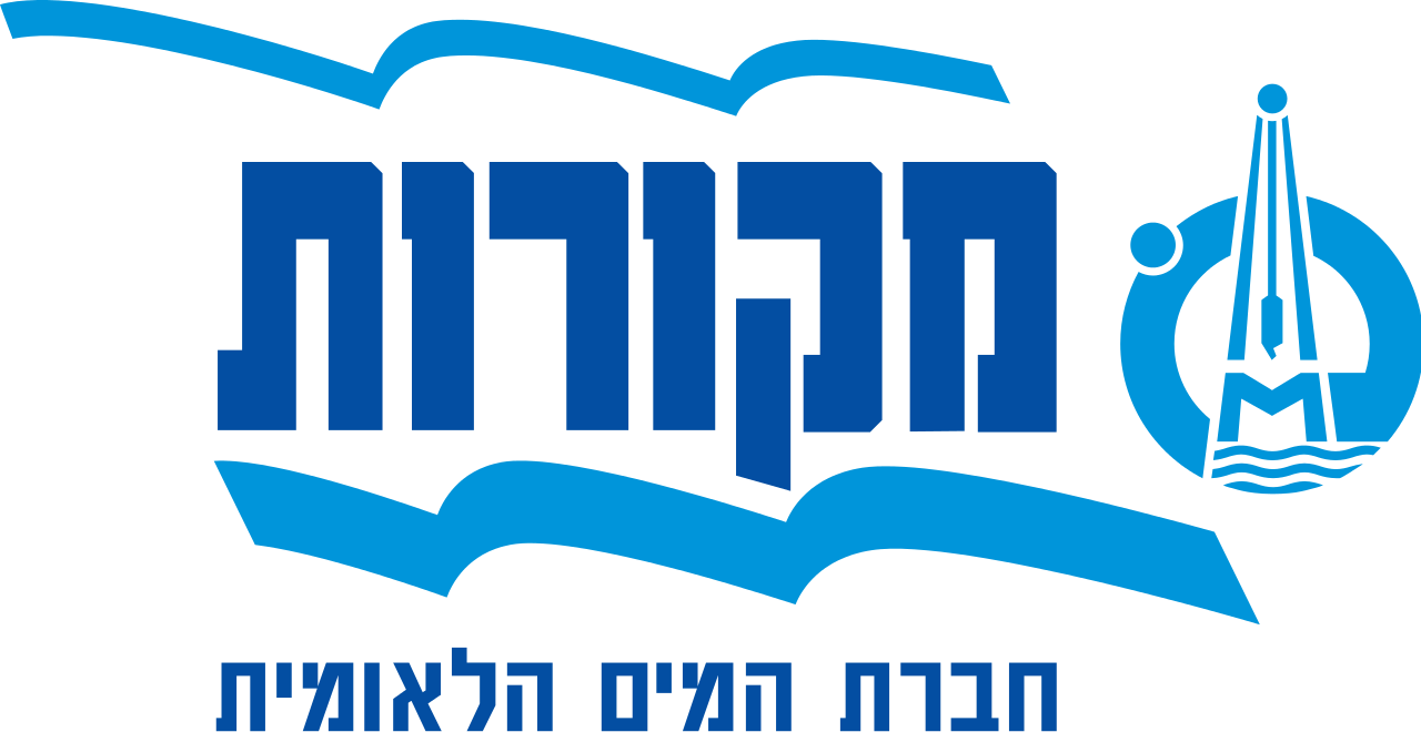 לקוח של אוברטון