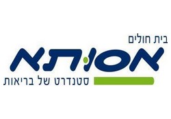 לקוח של אוברטון