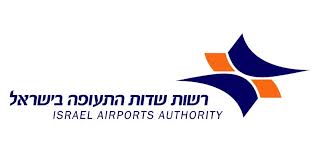 לקוח של אוברטון