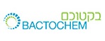 לקוח של אוברטון
