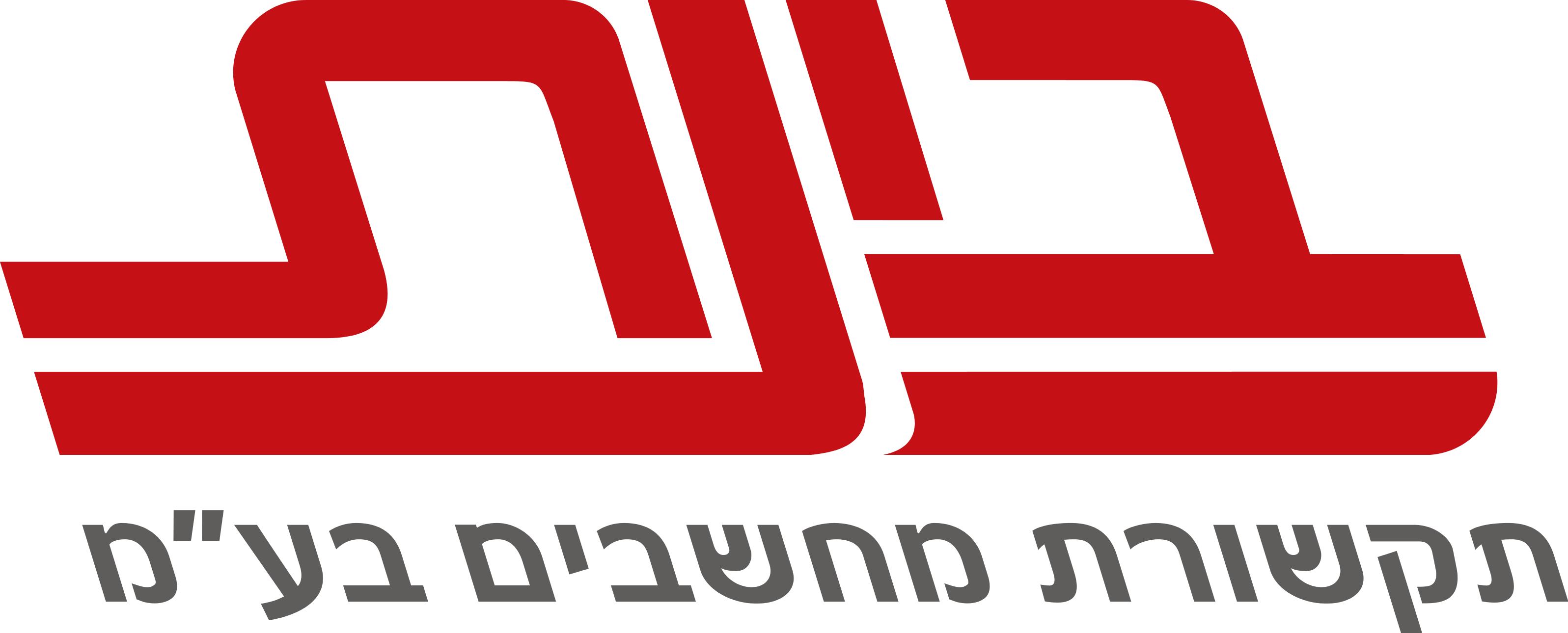 לקוח של אוברטון
