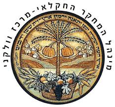 לקוח של אוברטון