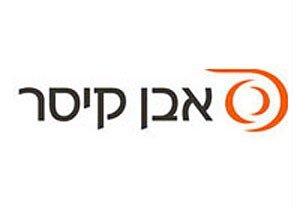 לקוח של אוברטון