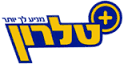 לקוח של אוברטון