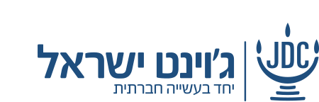 לקוח של אוברטון