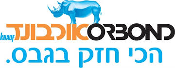 לקוח של אוברטון