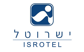 לקוח של אוברטון