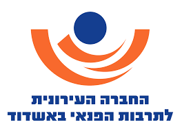 לקוח של אוברטון