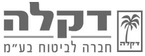 לקוח של אוברטון