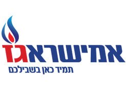 לקוח של אוברטון
