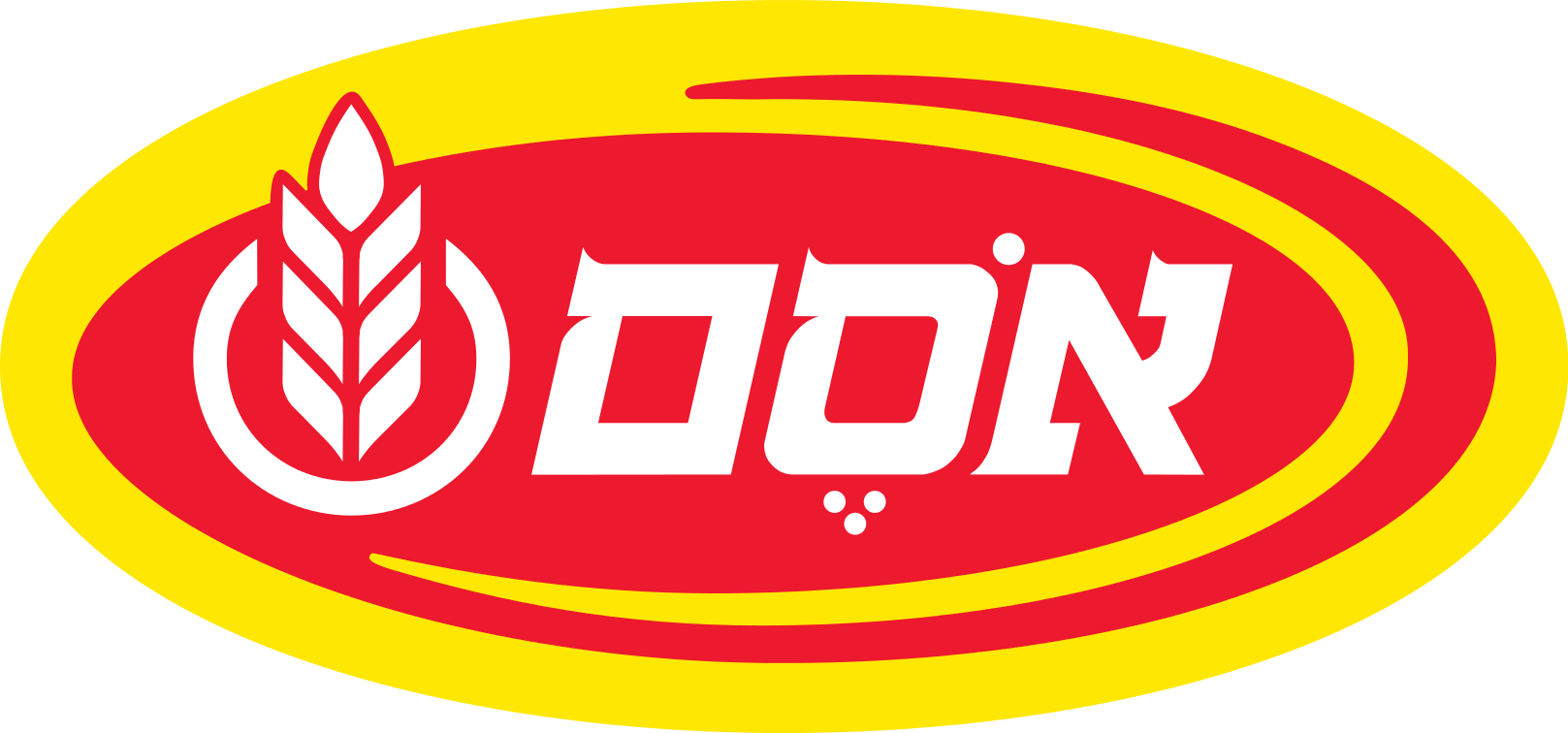 לקוח של אוברטון