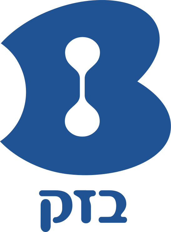 לקוח של אוברטון