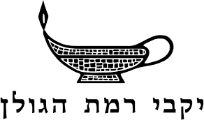 לקוח של אוברטון