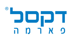 לקוח של אוברטון