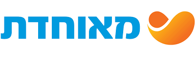 לקוח של אוברטון