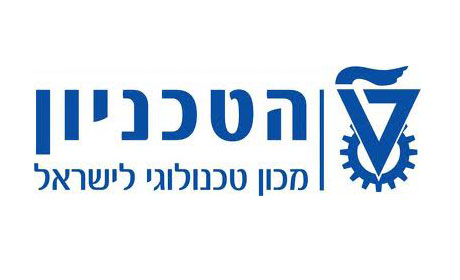 לקוח של אוברטון