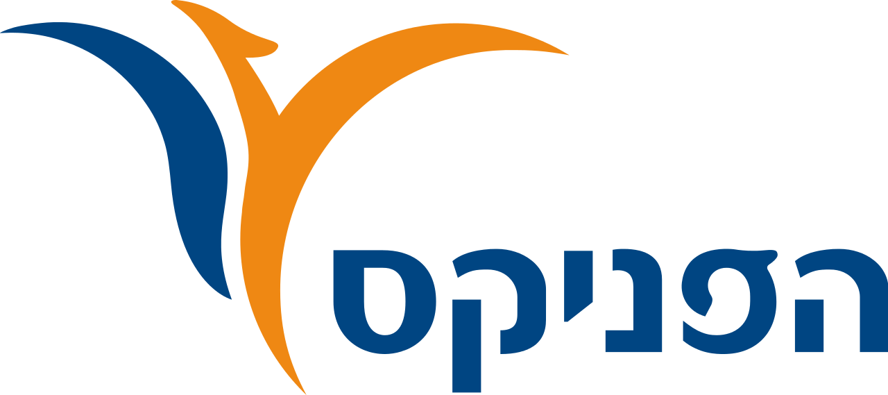 לקוח של אוברטון