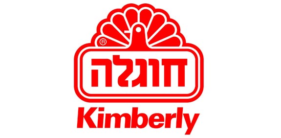 לקוח של אוברטון