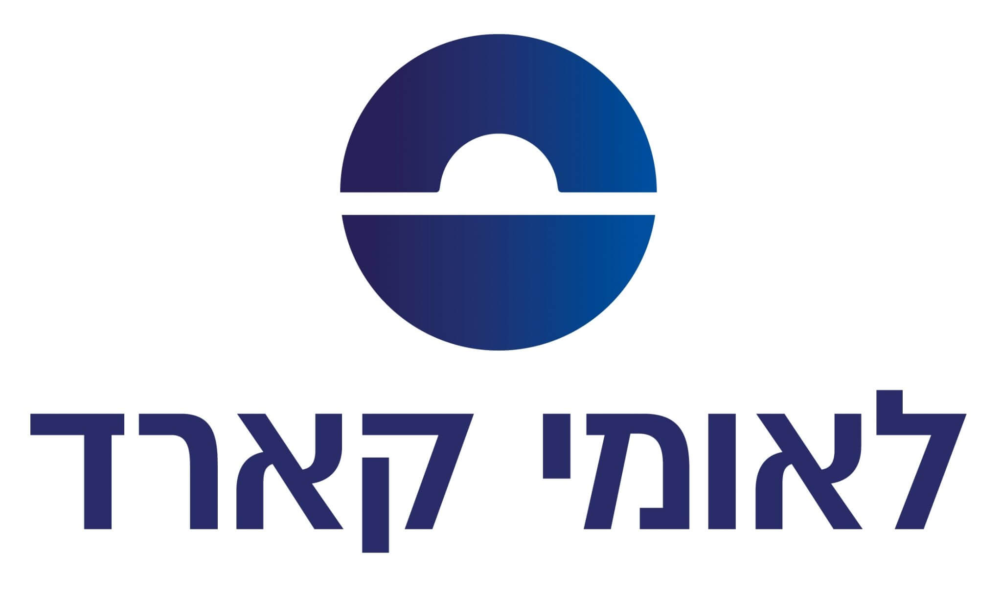 לקוח של אוברטון