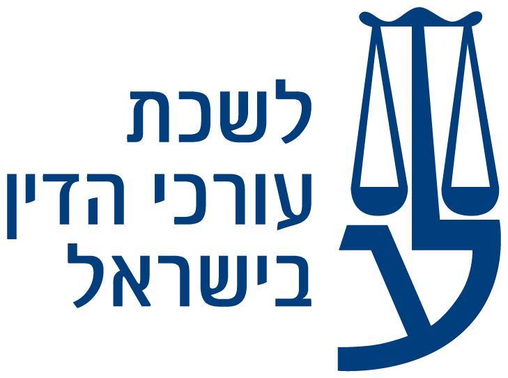 לקוח של אוברטון