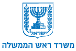 לקוח של אוברטון