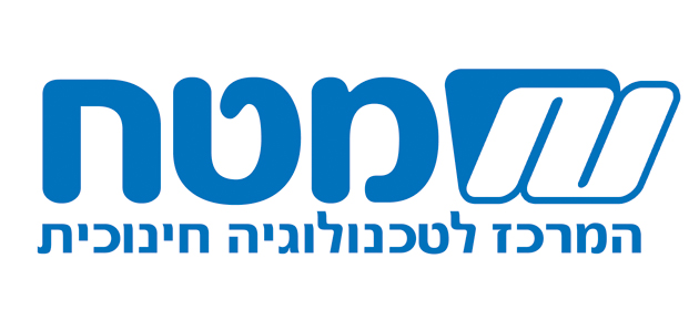לקוח של אוברטון