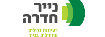 לקוח של אוברטון