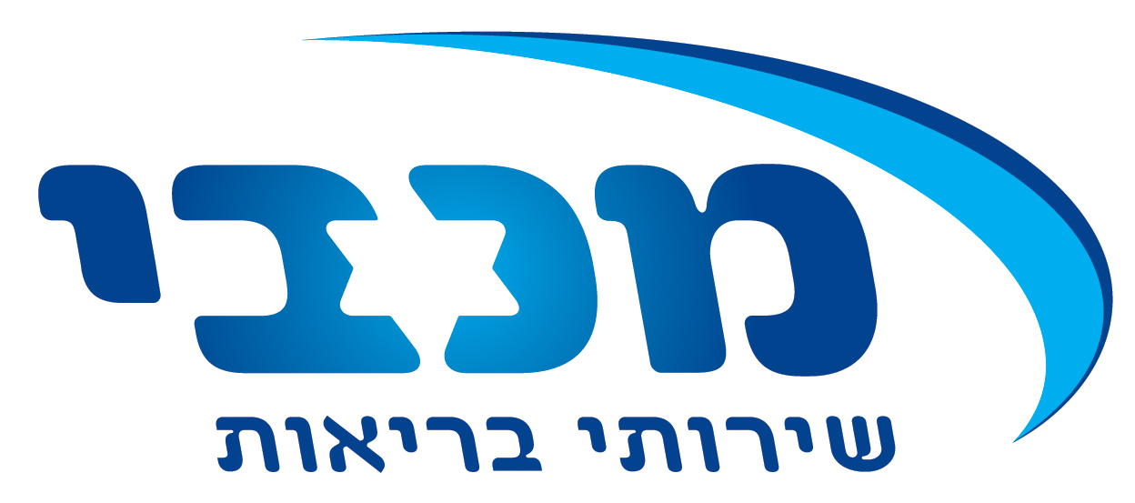 לקוח של אוברטון