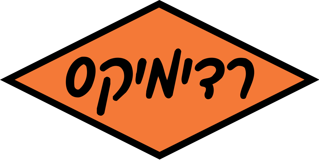 לקוח של אוברטון