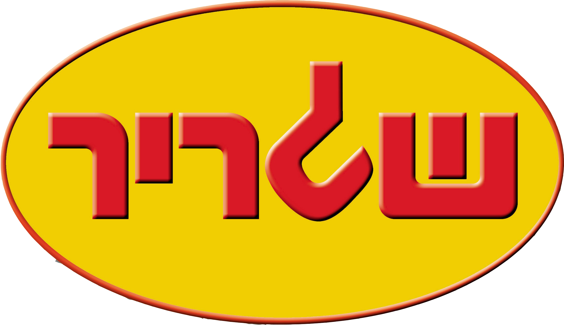 לקוח של אוברטון