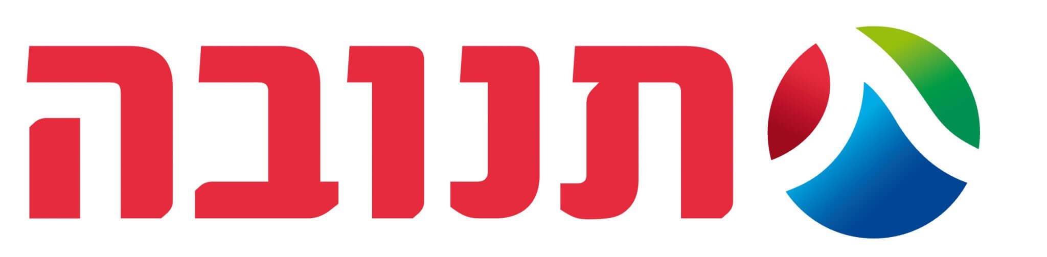 לקוח של אוברטון