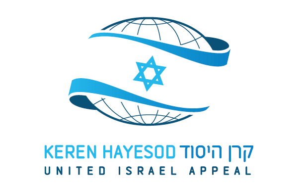 לקוח של אוברטון