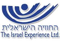 לקוח של אוברטון